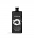 Terra